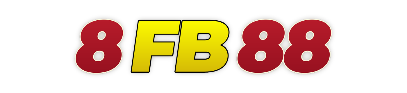 8fb88